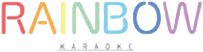 カラオケレインボー